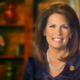 Image for article titled US Not Ready For a Woman President, Says Woman Who Ran For President